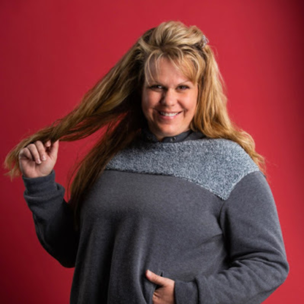 Meet your Posher, Annee
